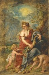 Peter_Paul_Rubens_-_Abundance_(Abundantia)_-_Google_Art_Project.jpg