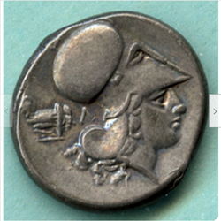 Screenshot 2022-02-23 at 12-27-10 Römisches Kaiserreich Münze Vorder-Rückseite, siehe Abbildungen eBay.jpg