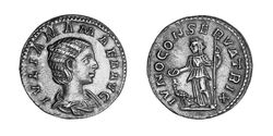rom_silber_denar_iulia_avita_mamaea.jpg