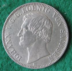 1860 B Vereinstaler, KM 1210 (1).JPG