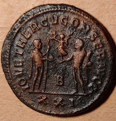 Römische Münze 1.gif