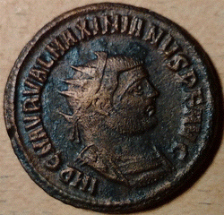 Römische Münze 2.gif