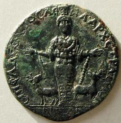 RP 120d, Stratonikeia, Rv-.jpg