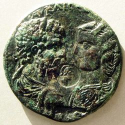 RP 120d, Stratonikeia, Av-.jpg