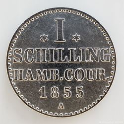 1855 I Schilling HAMB.COUR. A 01 600x600 150KB.jpg
