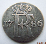 Preussen 24 eT 1786 mit Pkt PC verkleinert III (2).png