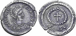 Roma Numismatics Auction XXIII Los 733.jpg