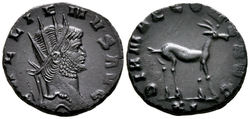 Gallienus .jpg