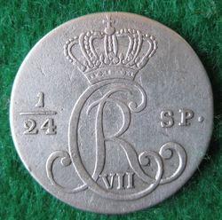 1773-1808 Christian VII. 2,5 Schilling 1796, KM 124 (1).JPG