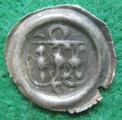 Pfennig oJ 1621-22, KM 5 (2).JPG