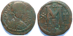 S-0018-01.jpg