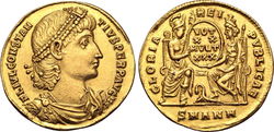 Roma Numismatics Auction XXIII Los 661.jpg