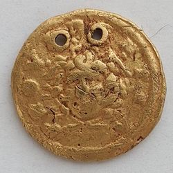 SeptSev_Aureus_IndischeLochung_Rv_.jpg