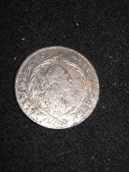a1 007.jpg