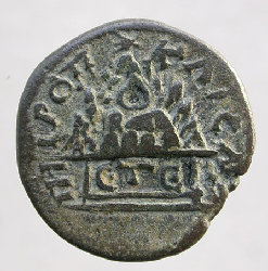 caesarea_rv.jpg