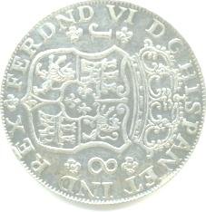 Münze20.JPG
