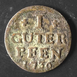 GuterPfen1736R.JPG