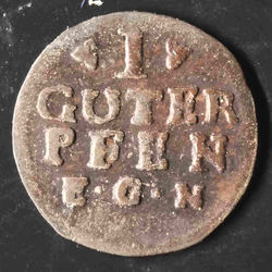 GuterPfen1742R.JPG