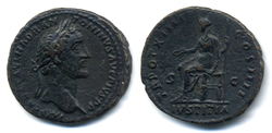 Antoninus Pius RIC 881a-2.jpg