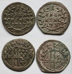 Fulda 1 Pfennige 1737 Vergleich red..jpg