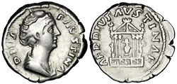 Faustina_I_R685.jpg