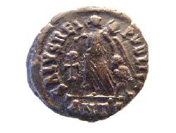 Arcadius001_h.jpg