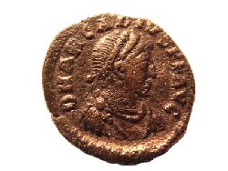 Arcadius001_v.jpg