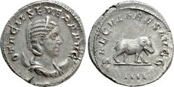 otacilia-severa-augusta-244-249-antoninianus-7931492_copy_1300x649.jpg