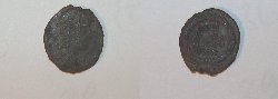 Liste17klein.jpg