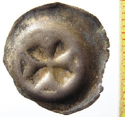 KreuzHohlpfennig.jpg