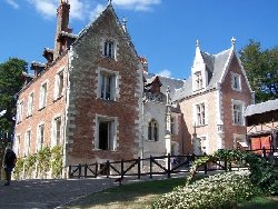 clos lucé.jpg