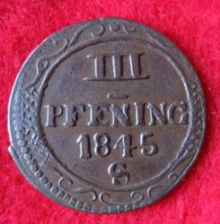 1845, 3 Pfennig S, KM 143 (2).JPG