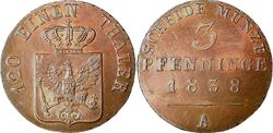 1838 3 Pfennig.jpg