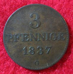 1837 G, 3 Pfennig, KM 1136 (2).JPG
