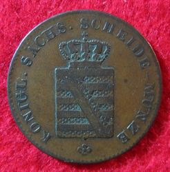 1837 G, 3 Pfennig, KM 1136 (1).JPG