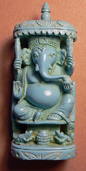 Indien-Gott.jpg