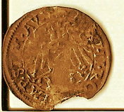 unbek.münz 001.jpg