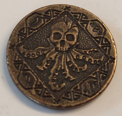 IMG_20220317_133814.jpg (83.82 KiB) 635 mal betrachtet IMG_20220317_133814.jpg