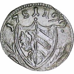n3.f.jpg