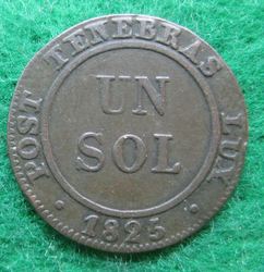 1825, 1 Sol; KM 120 (2).JPG