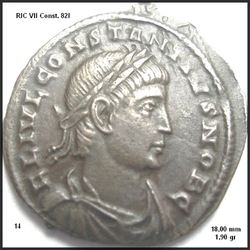 14 Constantius II.jpg