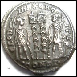 14 Constantius IIR.jpg