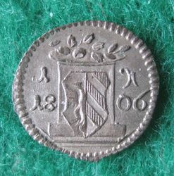 1806, Pfennig, KM 409 (1).JPG