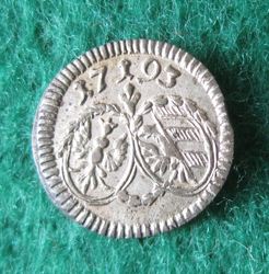1793, Pfennig, KM 377 (1).JPG