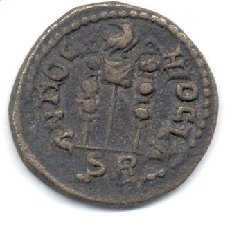 image0-5.jpg