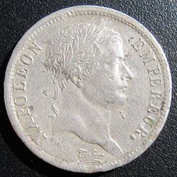 Frankreich 1811 2 Francs AM.jpg