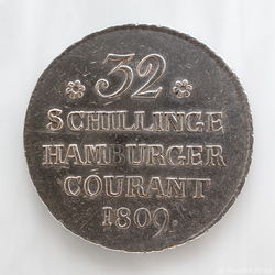 1809 - 32 Schillinge Hamburg HSK_01 600x600 150KB.jpg