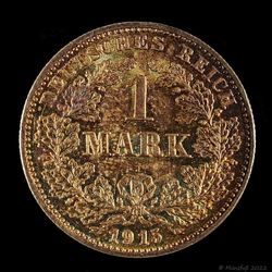 1 Mark 1915 G  Patina_01 600x600 150KB.jpg