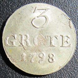 Jever 3 Grote 1798 RM.jpg