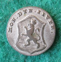 1793-1807 Friederike Aug.Sophie, 1 Grot 1798, KM 107 (1).JPG